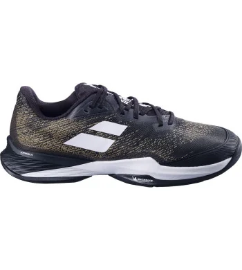 Babolat Jet Mach 3 Homme AH25