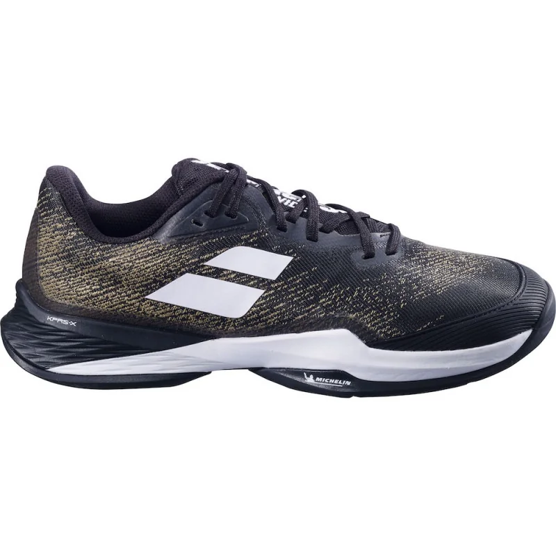 Babolat Jet Mach 3 Homme AH25