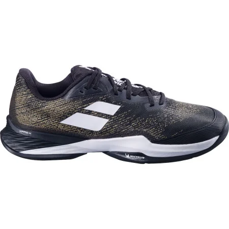 Babolat Jet Mach 3 Homme AH25