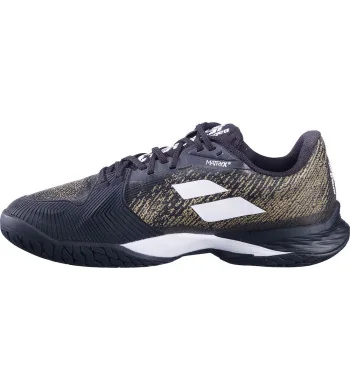 Babolat Jet Mach 3 Homme AH25