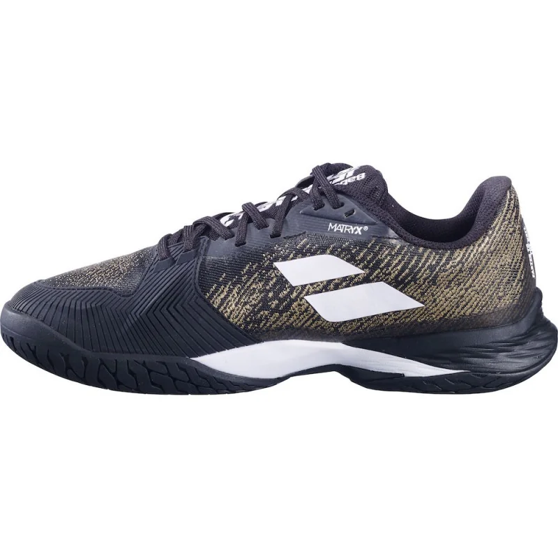 Babolat Jet Mach 3 Homme AH25