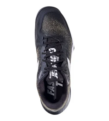 Babolat Jet Mach 3 Homme AH25