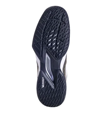 Babolat Jet Mach 3 Homme AH25