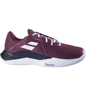 Babolat Propulse Fury 3 Homme AH25