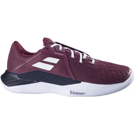 Babolat Propulse Fury 3 Homme AH25