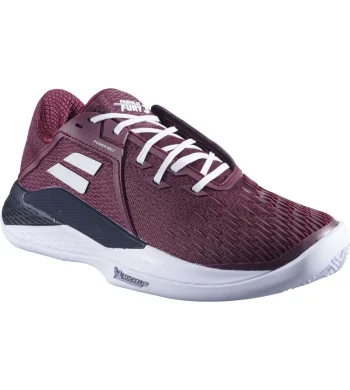 Babolat Propulse Fury 3 Homme AH25