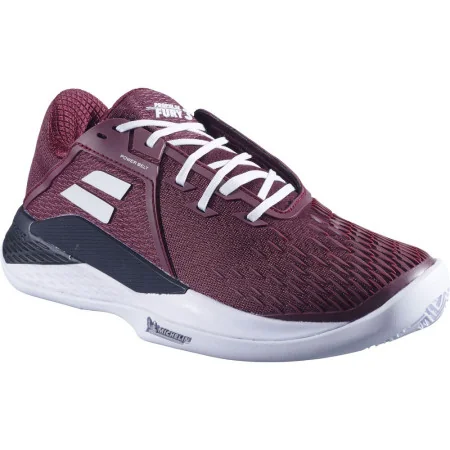 Babolat Propulse Fury 3 Homme AH25