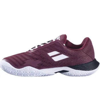 Babolat Propulse Fury 3 Homme AH25