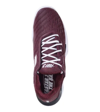 Babolat Propulse Fury 3 Homme AH25
