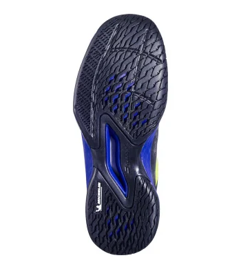 Babolat Propulse Fury 3 Homme AH25