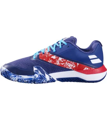 Babolat Movea Homme AH25