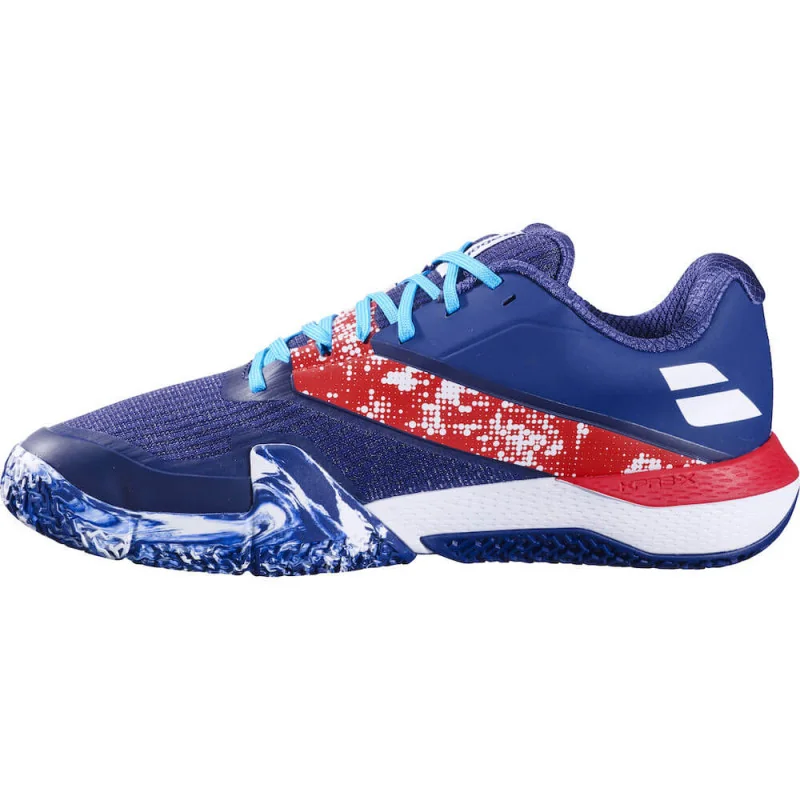 Babolat Movea Homme AH25