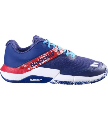 Babolat Movea Homme AH25