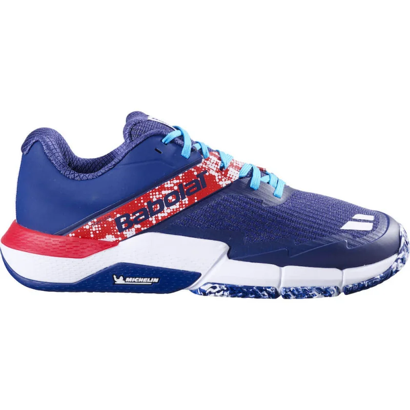 Babolat Movea Homme AH25