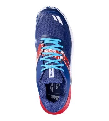 Babolat Movea Homme AH25