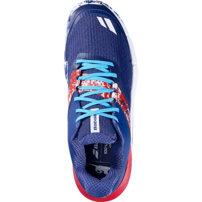 Babolat Movea Homme AH25