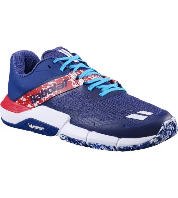 Babolat Movea Homme AH25