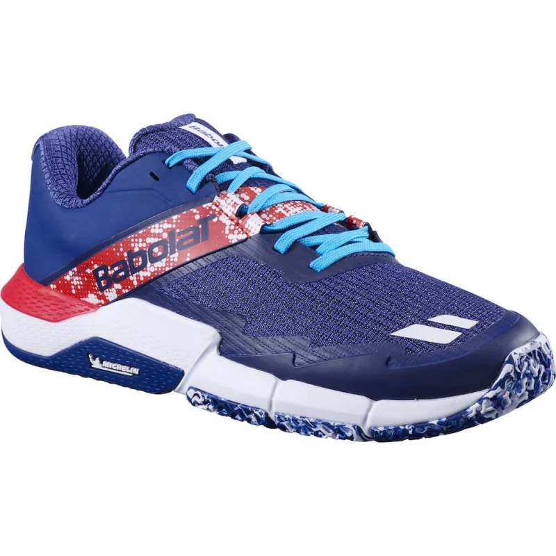 Babolat Movea Homme AH25