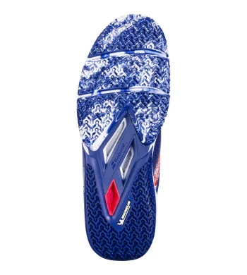 Babolat Movea Homme AH25