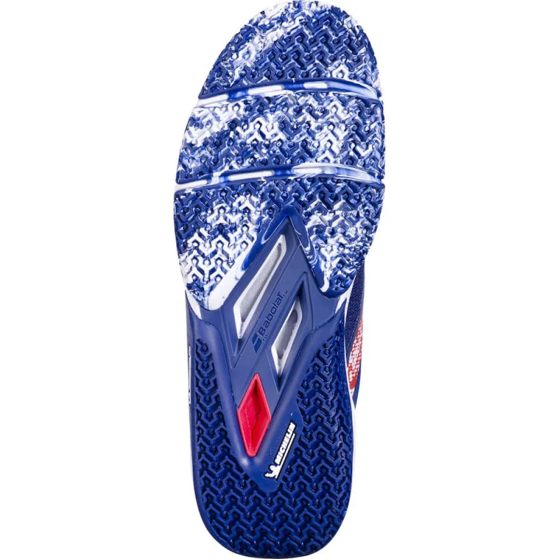 Babolat Movea Homme AH25