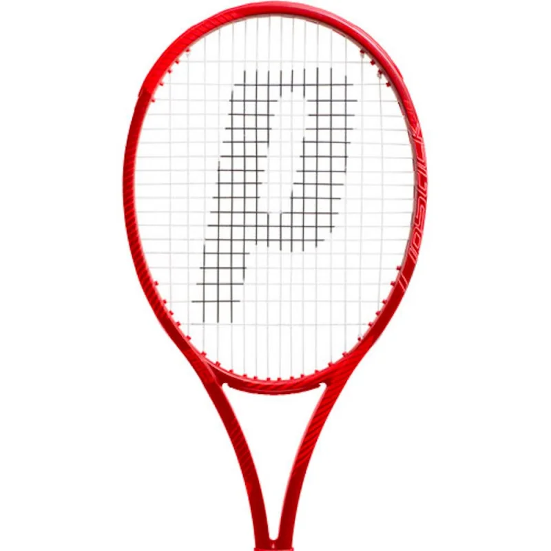 Prince Ripstick 100 280 O3