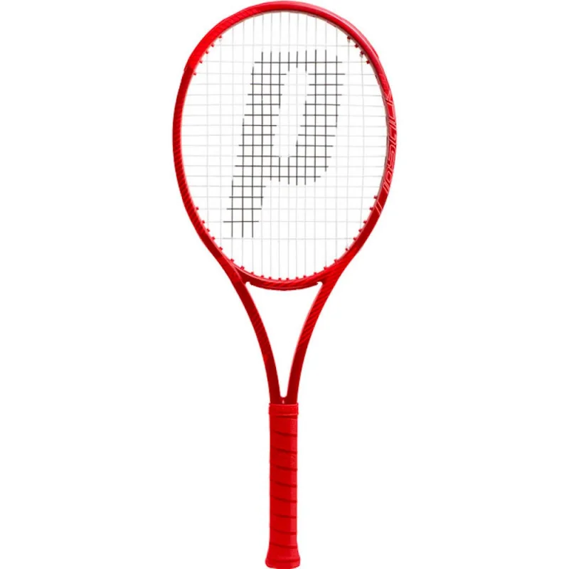 Prince Ripstick 100 280 O3