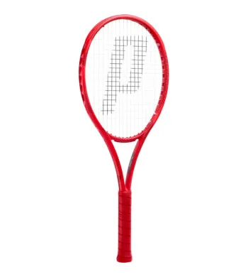 Prince Ripstick 100 280 O3