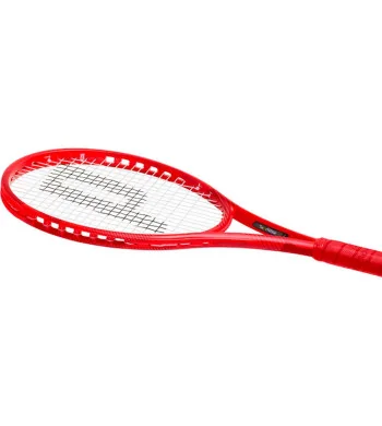 Prince Ripstick 100 280 O3