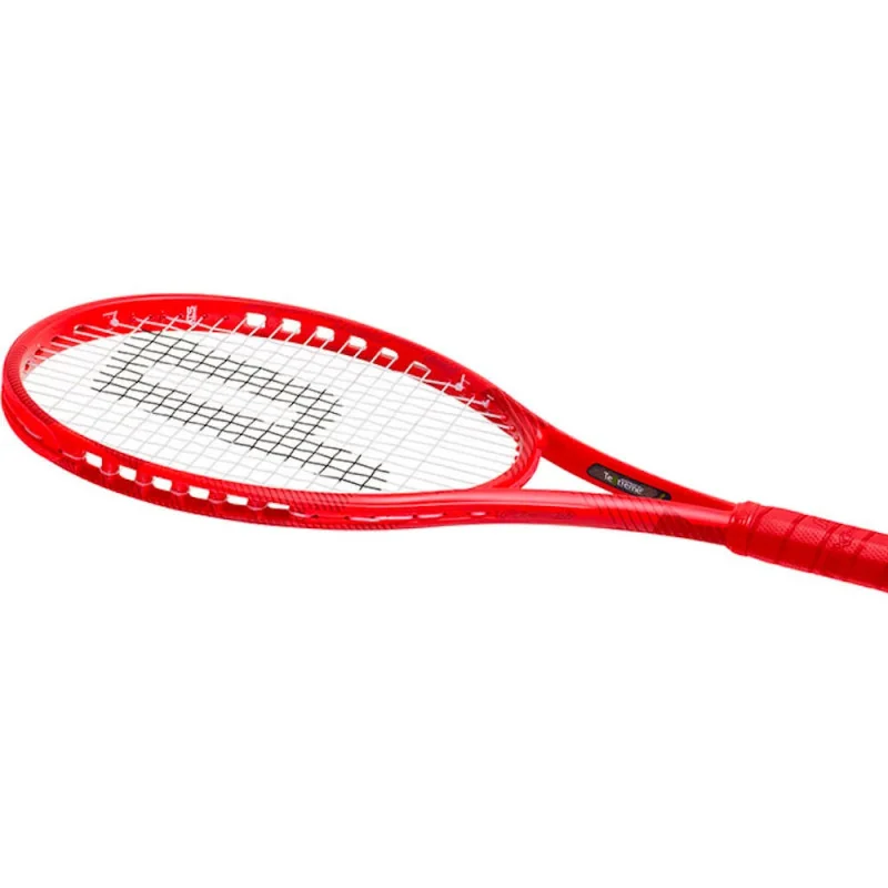 Prince Ripstick 100 280 O3