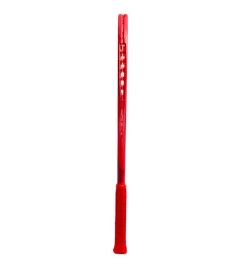 Prince Ripstick 100 280 O3