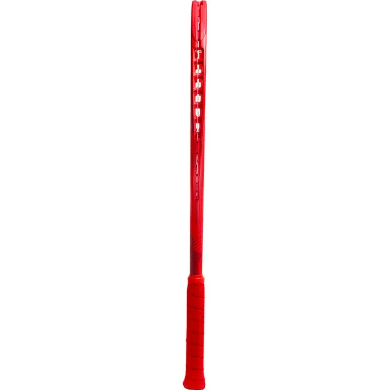 Prince Ripstick 100 280 O3