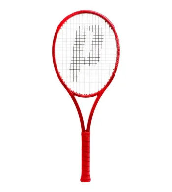Prince Ripstick 100 300 O3