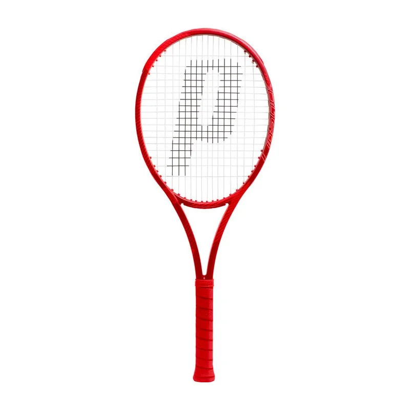 Prince Ripstick 100 300 O3