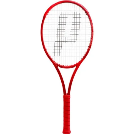 Prince Ripstick 100 300 O3