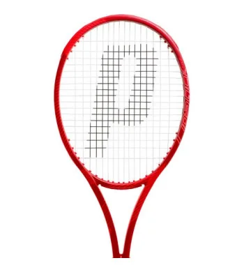 Prince Ripstick 100 300 O3