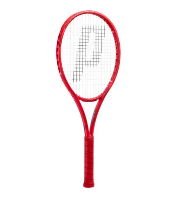Prince Ripstick 100 300 O3