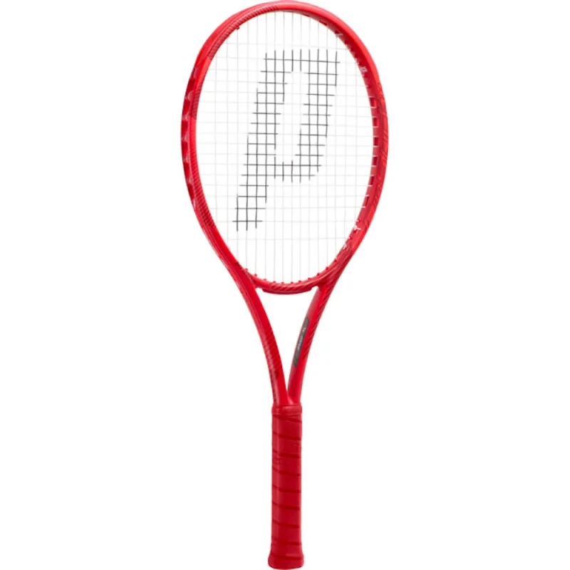 Prince Ripstick 100 300 O3