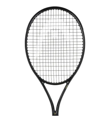 Head Speed MP Legend 2025