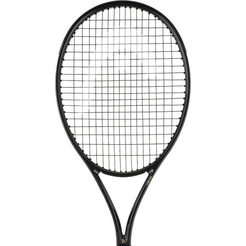 Head Speed MP Legend 2025