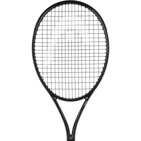 Head Speed MP Legend 2025