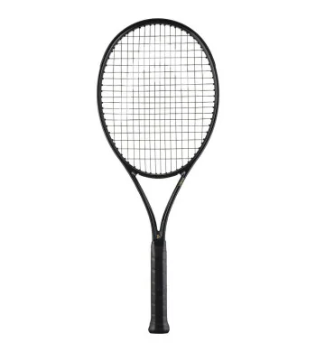 Head Speed MP Legend 2025