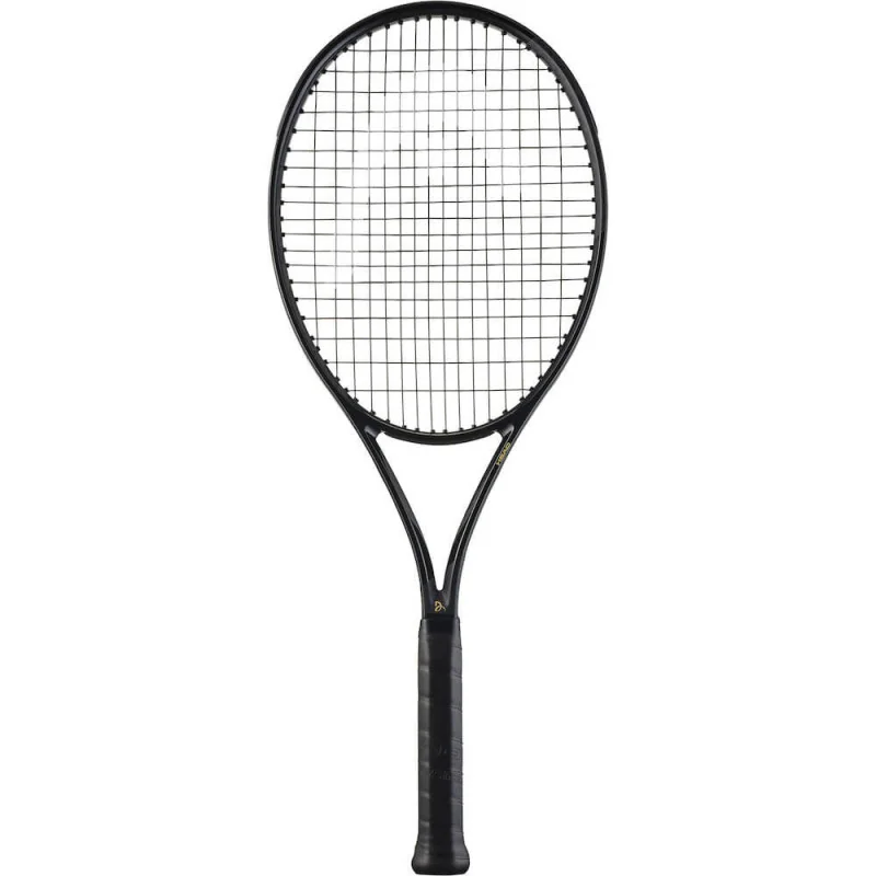 Head Speed MP Legend 2025