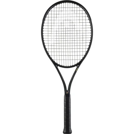 Head Speed MP Legend 2025