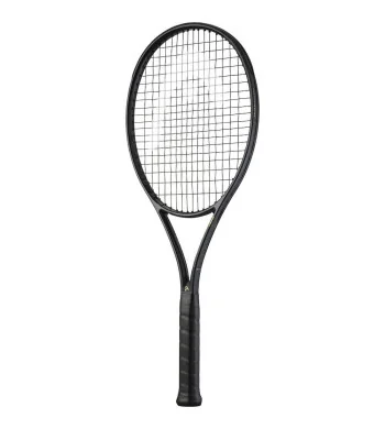Head Speed MP Legend 2025