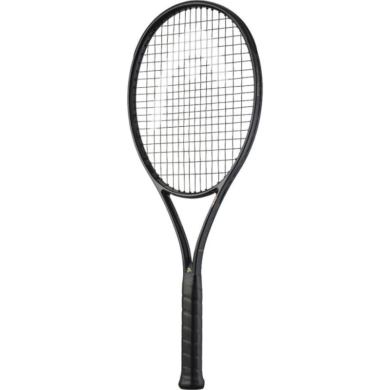 Head Speed MP Legend 2025