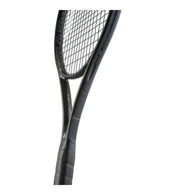 Head Speed MP Legend 2025