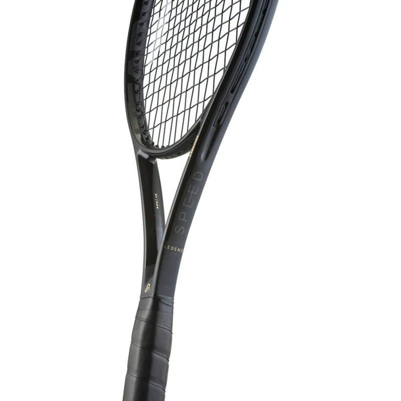 Head Speed MP Legend 2025