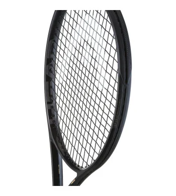 Head Speed MP Legend 2025