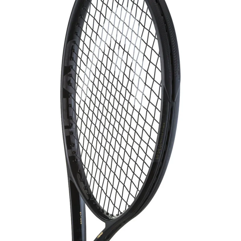 Head Speed MP Legend 2025