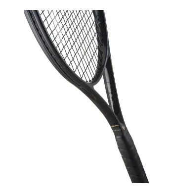 Head Speed MP Legend 2025